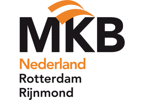 MKB Rijnmond